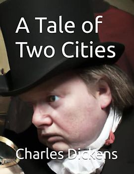 A Tale of Two Cities