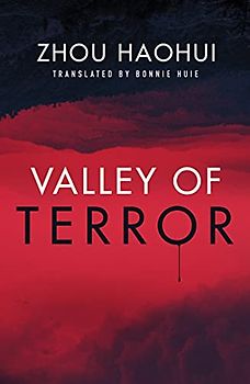 Valley of Terror