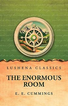 The Enormous Room