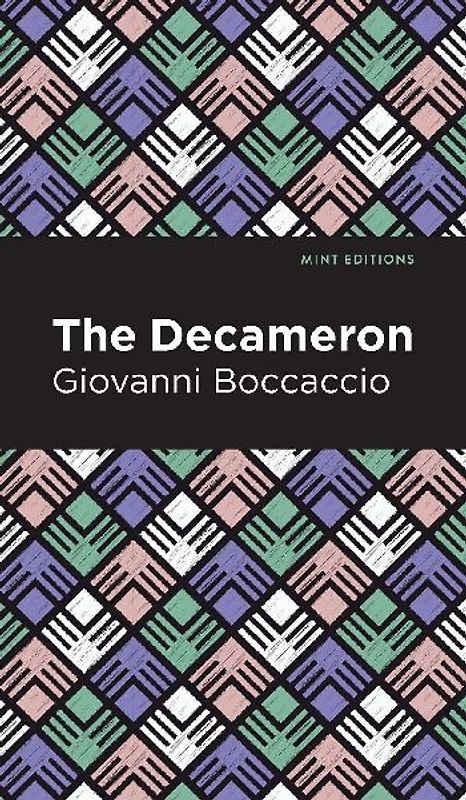 The Decameron