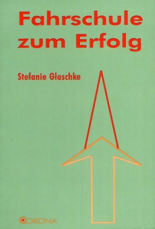 Fahrschule zum Erfolg