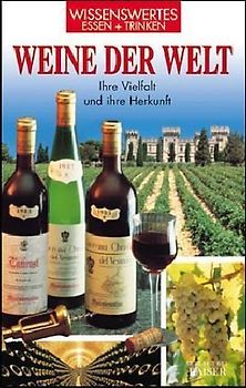Weine der Welt
