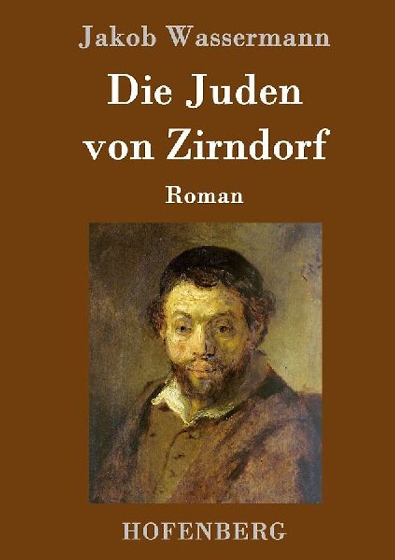 Die Juden von Zirndorf