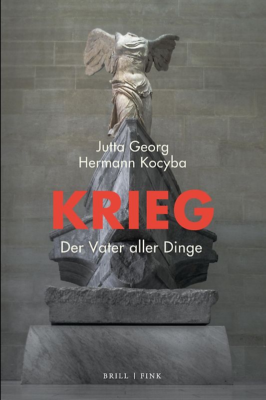 Krieg