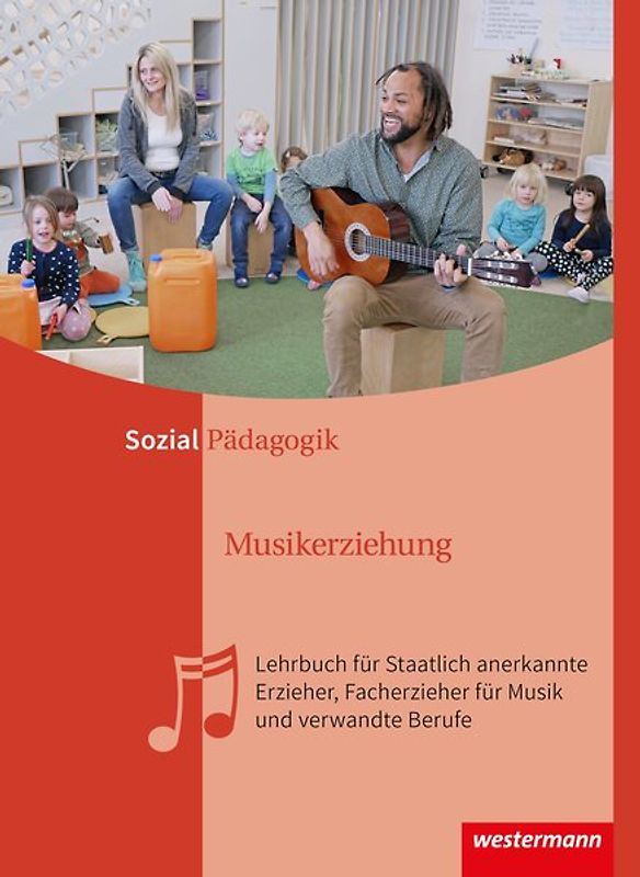 Musikerziehung