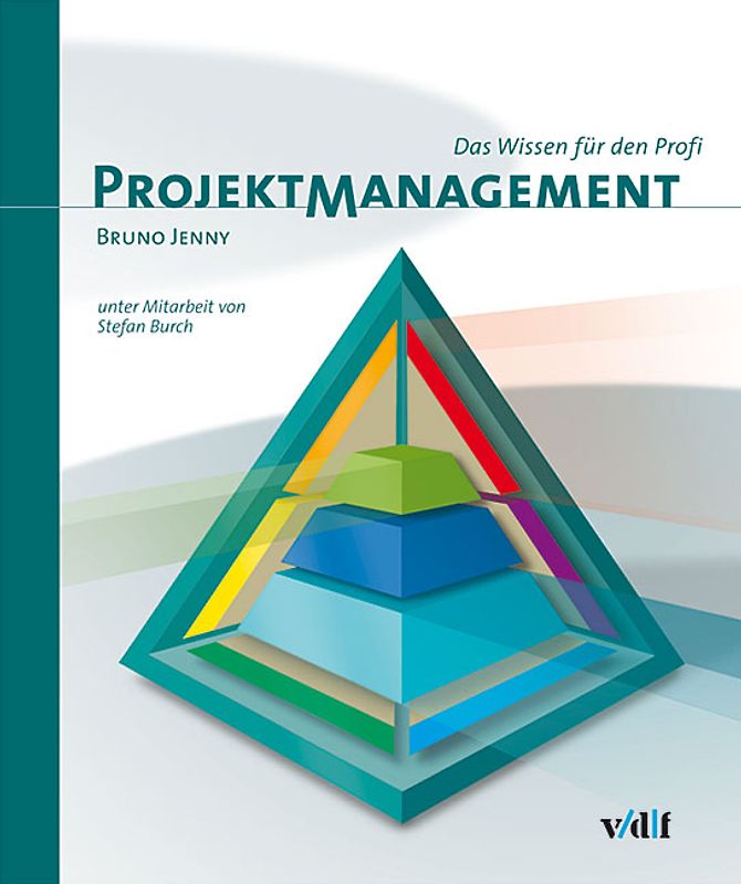 Projektmanagement