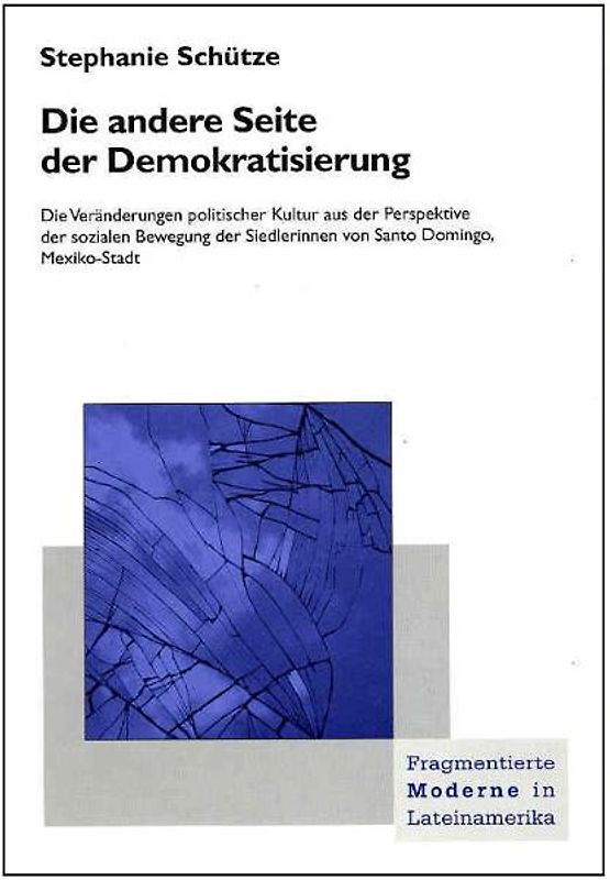 Die andere Seite der Demokratisierung