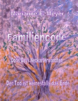 Familien - Code - Doris Days Neckarverwandten