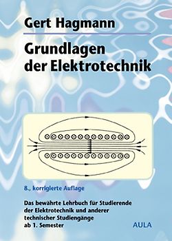 Grundlagen der Elektrotechnik