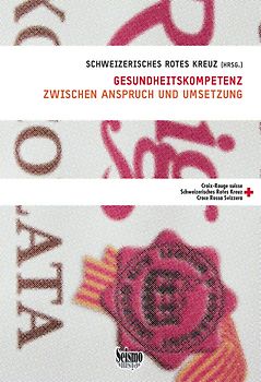 Gesundheitskompetenz