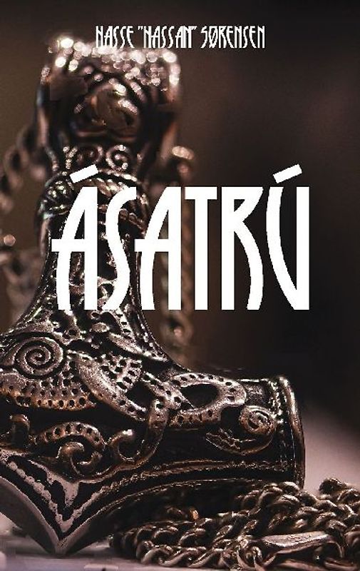 Ásatrú