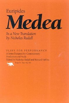 Medea