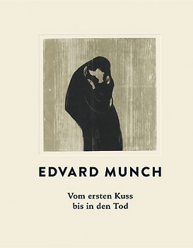 Edvard Munch