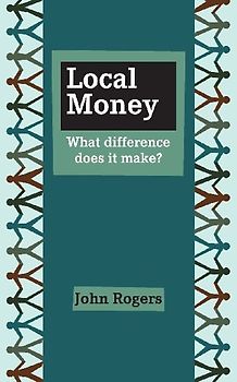 Local Money