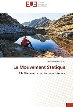 Le Mouvement Statique