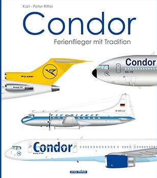 Condor