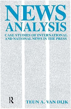 News Analysis