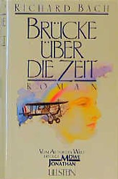 Brücke über die Zeit