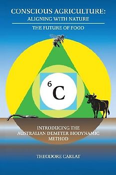 Conscious Agriculture