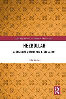 Hezbollah