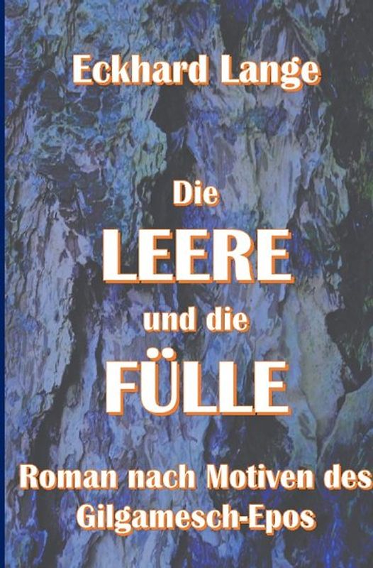Die Leere und die Fülle