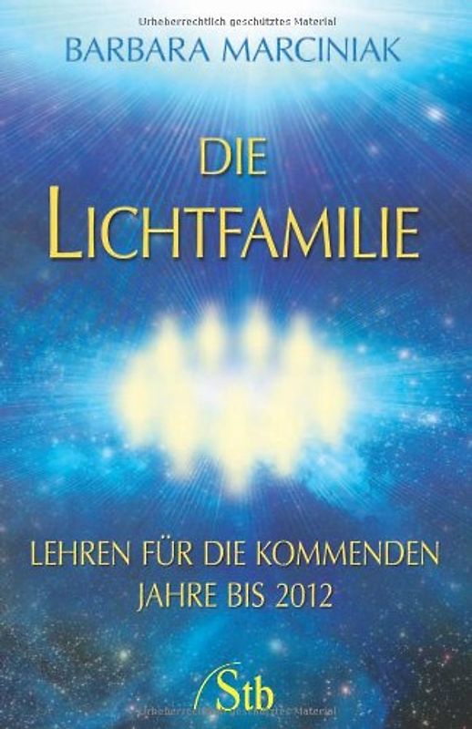 Die Lichtfamilie