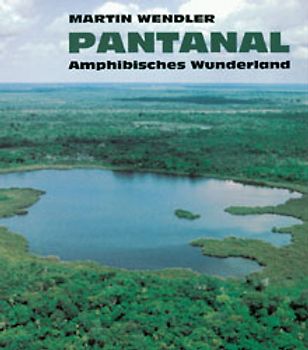 Pantanal