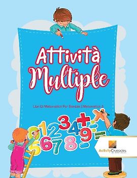 Attività Multiple
