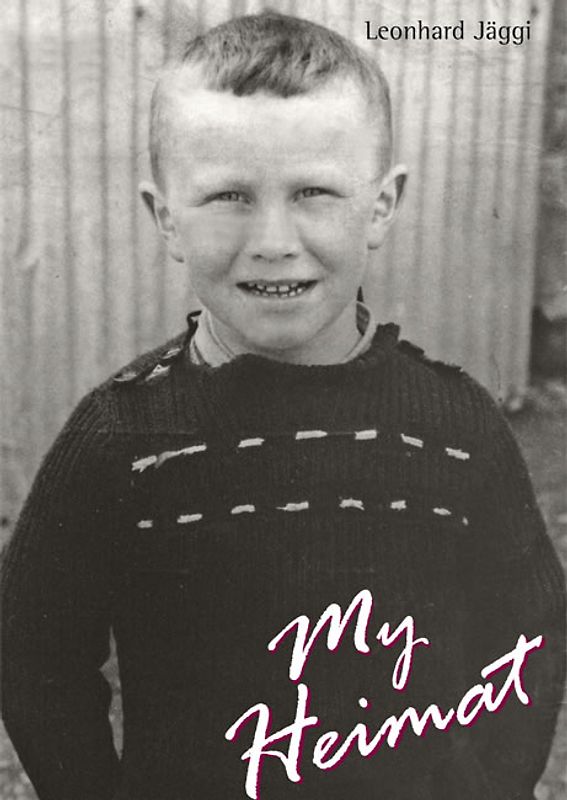 My Heimat