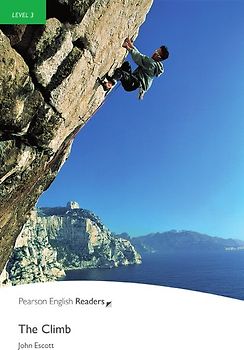 The Climb - Leichte Englisch-Lektüre (A2)