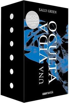 Serie Una Vida Oculta