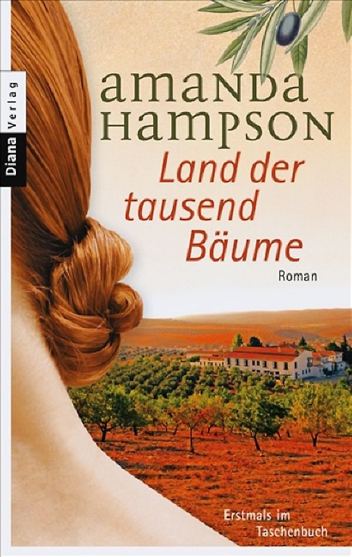 Land der tausend Bäume