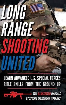 Long Range Shooting United