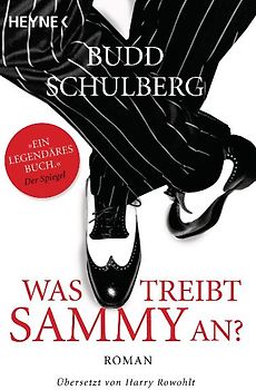 Was treibt Sammy an?