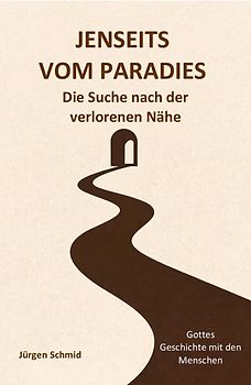 Jenseits vom Paradies