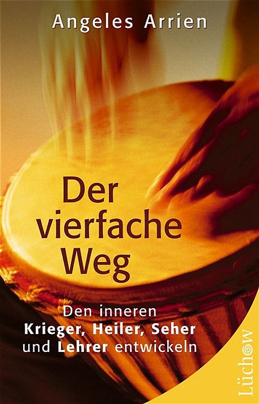 Der vierfache Weg