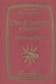 Libro de oraciones y decretos : meditaciones diarias