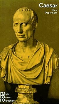 Julius Caesar