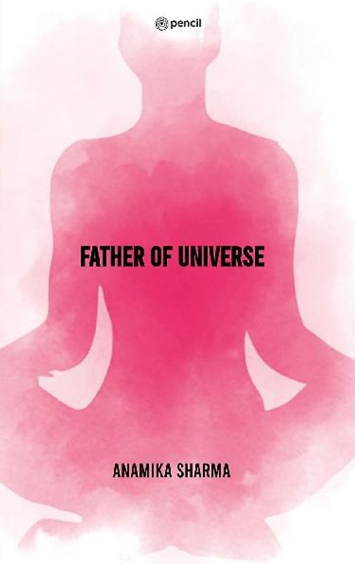 Father Of Universe