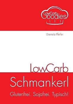 LowCarb Schmankerl
