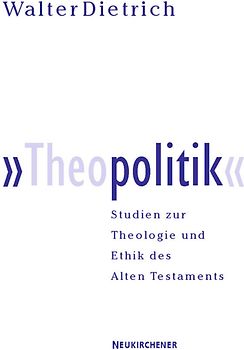 Theopolitik