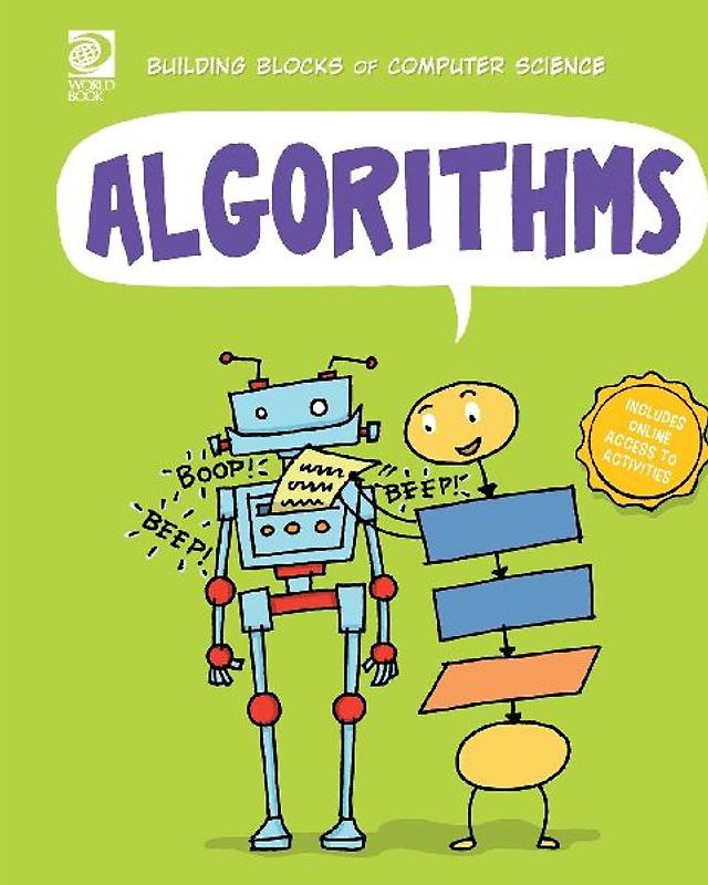 Algorithms