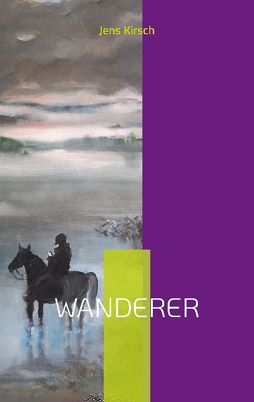 Wanderer