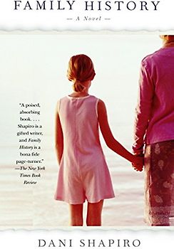 Family History: A Novel