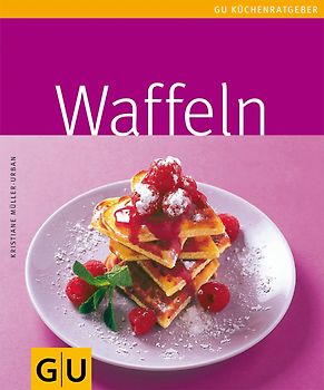 Waffeln