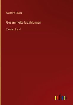 Gesammelte Erzählungen