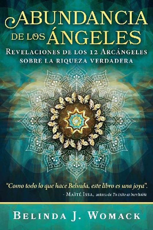 Abundancia de Los Ángeles