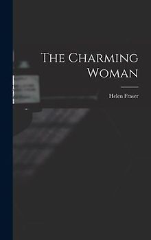 The Charming Woman