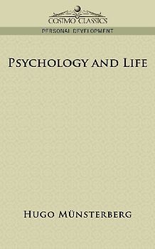 Psychology and Life