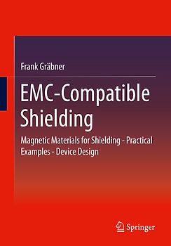 EMC-Compatible Shielding